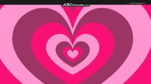 "The Letter M Song" by ABCmouse.com