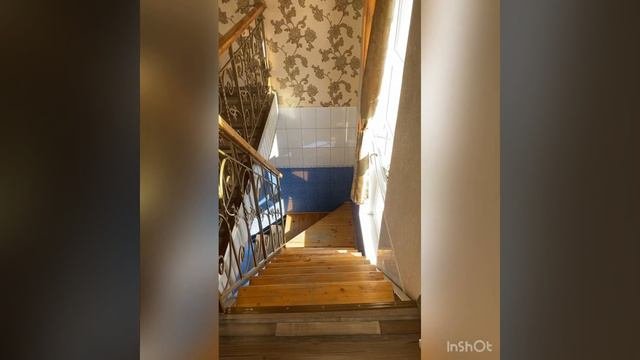 Два жилых дома в ОПХ Ермолино Московской области (32 км от МКАД)