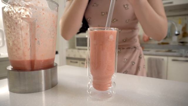 ENG)?채끝 한우 짜파구리 만들고 친구에게 반찬 도시락 선물 하는 일상. 김치만두, 부대찌개, 감자고로케, 야식 라면, 진미채볶음, 감자볶음, 계란말이, 토마토마리네이드
