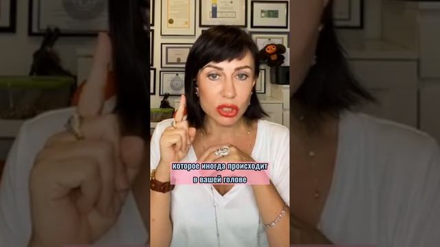 Что такое ЖИТЬ НЕ ИЗ ПРОГРАММ? Денежный эгрегор. Деньги легко и просто! смотреть онлайн