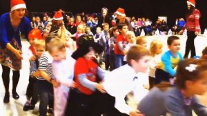 Интересные спектакли для детей от интерактивного театра АСМ-Арт в Петербурге