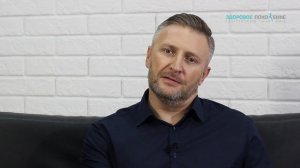 Можно ли восстановить нервную систему после употребления SPASE Обращение зависимого к специалистам.