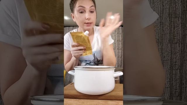 #картофельное пюре смотреть онлайн