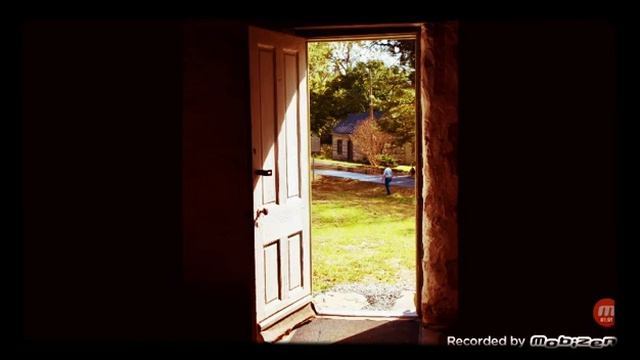 СТАРУХА, ДВЕРЬ ЗАКРОЙ ???сказка?автор С.Маршак????? смотреть онлайн