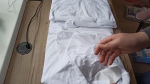 Как выбрать наматрасник? Для чего нужны и какие бывают наматрасники.