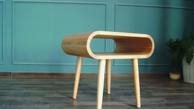 тумбочка ellipse смотреть онлайн