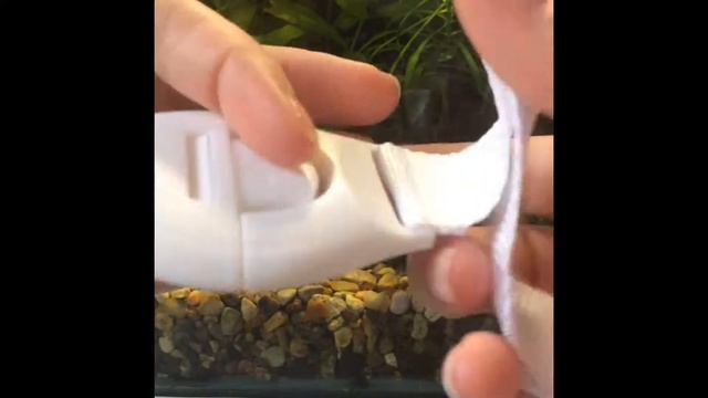 Ограничитель на мебель смотреть онлайн