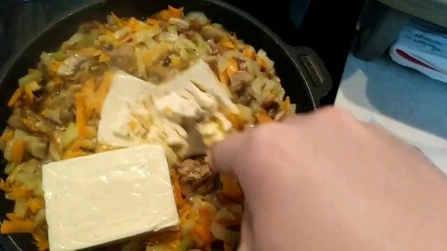 СМАЧНЫЙ ДОМАШНИЙ ГРИБНОЙ СУП#мукбанг смотреть онлайн