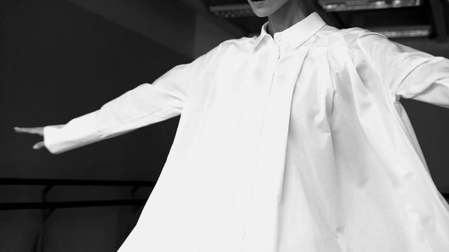 VICTORIA ANDREYANOVA смотреть онлайн