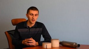 (В Деталях) Катализатор.  Зачем вырезать катализатор? (H-Auto)