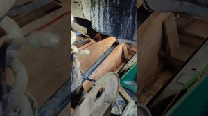 нива,как заменить задний тормозной цилиндр если заржавела трубка и не вращается,