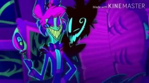 Танец Алостора подходит под любую песню #1