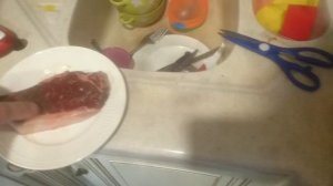 Tefal Optigrill не включается авторежим. В описании инструкция по калибровке.