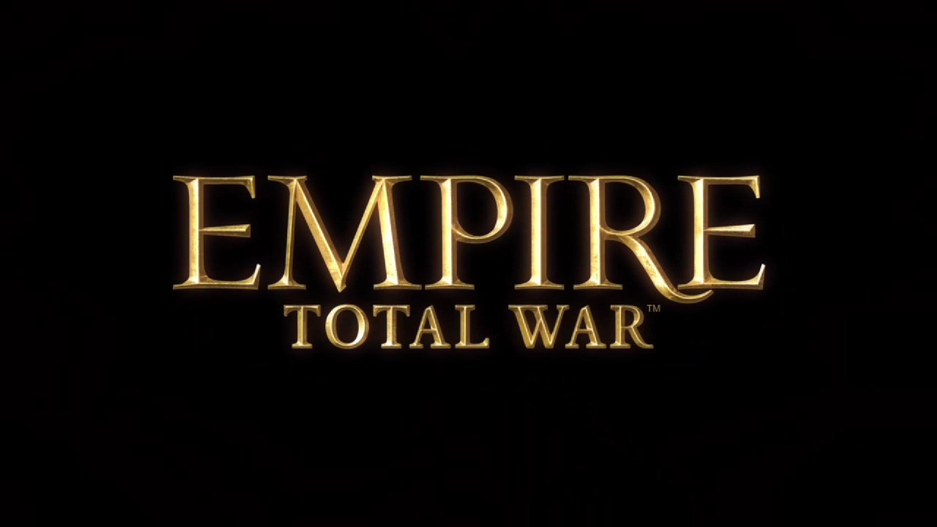 Empire Total War № 3 ( Россия )
