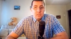 Как писать эссе по обществознанию: рекомендации профи