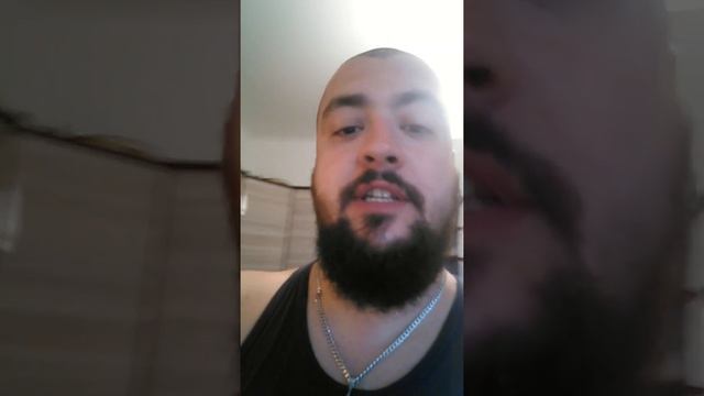 Лемонад-картинки-перья вилки! смотреть онлайн