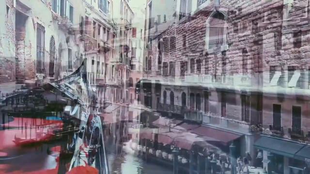 ITALY SESSIONAL WORK PERMIT 2024 UPDATE - Italy Work Permit Visa | Italy Work Visa | ITALY REACH