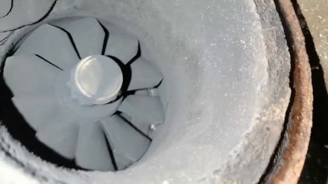 Турбина не тянет Ман смотреть онлайн