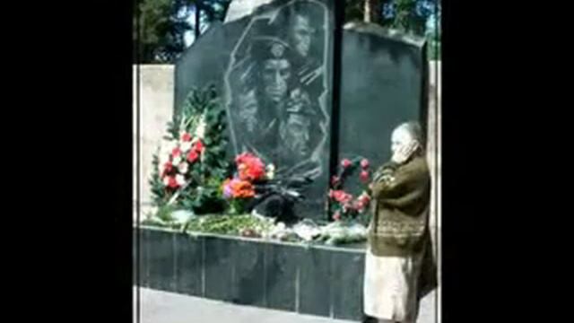 ИКОНА смотреть онлайн