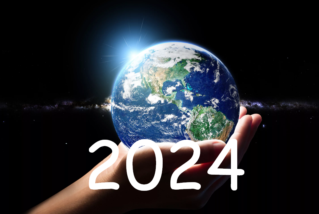 День матери земли 2024. Планета земля 2024. Земля в 2024 году. Всемирный день земли 2024. Час земли 2024.