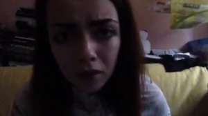 Александр Введенский "Мне жалко что я не зверь"