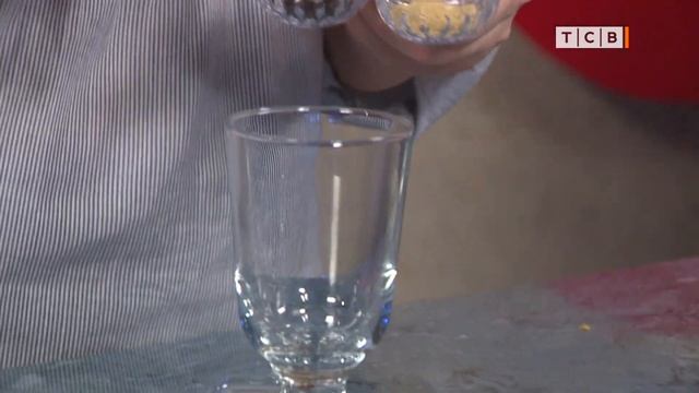 Имбирь. Плюсы и минусы