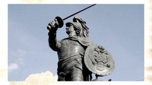 Зачистка свидетельств прошлой цивилизации Академический и силовой методы 1