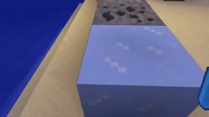 Зачем нужно шелковое касание в minecraft.