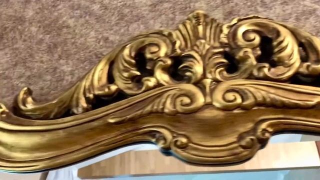 Гигантская гостиная !Италия!Дерево! смотреть онлайн