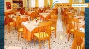 CALYPSO MARINA CENTRO 3* Италия Римини обзор – отель КАЛИПСО МАРИНА ЦЕНТРО 3* Римини видео обзор