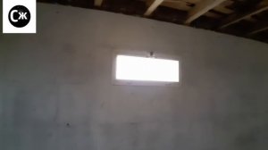 БУКА БАГУУГА САРАЙ ? САРАЙ ДЛЯ БЫЧКОВ