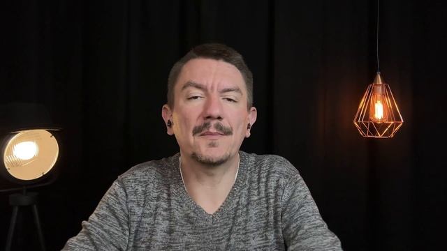 JBL WAVE 200 TWS beim Telefonieren - wie gut ist die Mikrofonqualität? смотреть онлайн