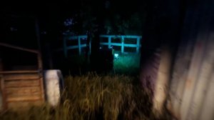 Evil Nun: The Broken Mask ПОЛНОЕ ПРОХОЖДЕНИЕ (сори в конце видео обарвалось и 2 главы скипнулось )