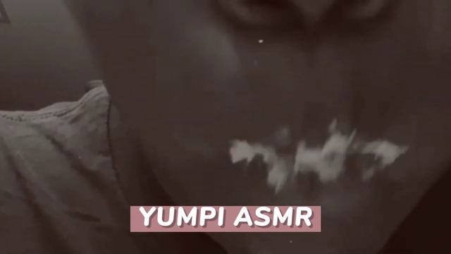 ХРУСТЯЩИЙ КУКУРУЗНЫЙ КРАХМАЛ АСМР 🌽🌽😋 | АСМР КРАХМАЛ | ХРУСТ | ЗВУКИ РЕЛАКСА |