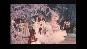 The Sleeping Beauty 1964 Ballet