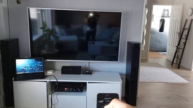 Madboy karaoke laite, Kannettavan ja kotiteatterin kautta. смотреть онлайн