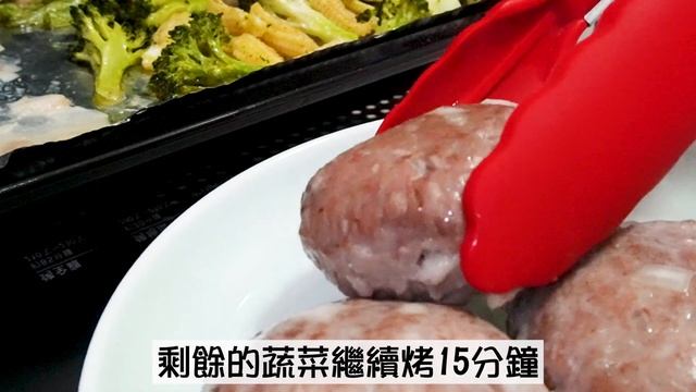 6個冷凍便當一次搞定，超方便又省時 / 適合忙碌上班族跟主婦的冷凍便當分享