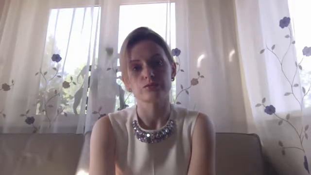 Ведунья Валентина - помощь в семейных отношениях