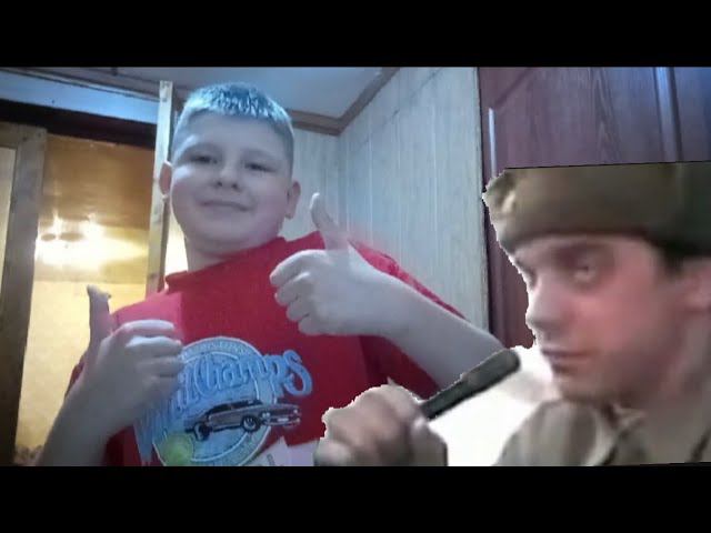 Мой друг битбоксил 2010 смотреть онлайн