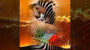 Башир Чимилов. Ты Ты сума меня сводишь💕