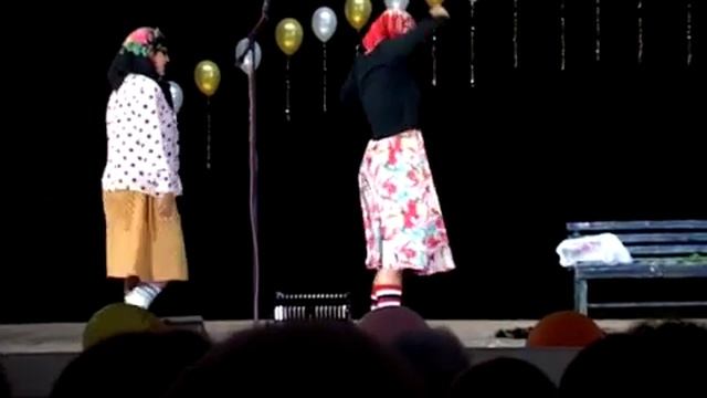 День Медика 2009 смотреть онлайн