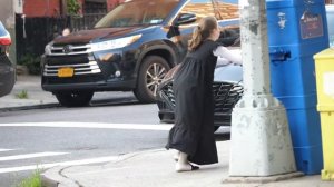 Хасиды - евреи, которые купили Нью-Йорк. Раскрываем их секреты.