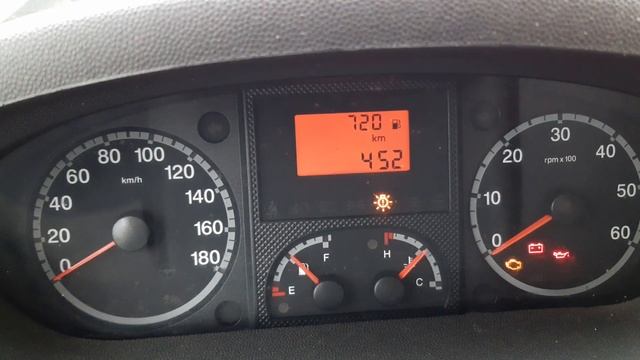 Расход пежо боксер 2.2 hdi смотреть онлайн