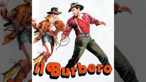 Detto Mariano - Il burbero (1986) (AUDIO RESTAURATO HQ - STEREO)