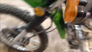 Зачем нужны армированные тормозные шланги?