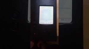 LAUNCH X431 Smart Box