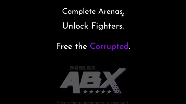 This NEW Roblox Anime Multiverse Game Is INSANE! ?(2022) смотреть онлайн