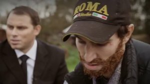 Дуэт "Быдло" - K19