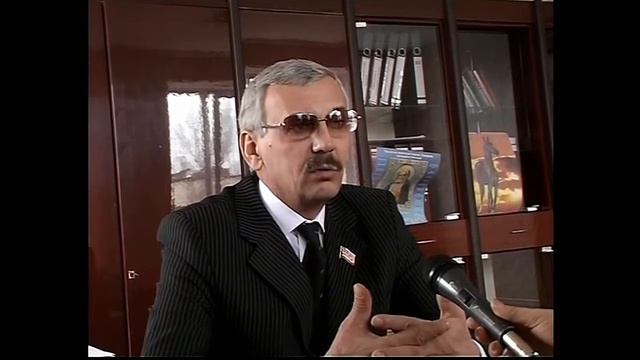 Архив 25 февраля 2007, Выбор способа управления многоквартирными домами смотреть онлайн