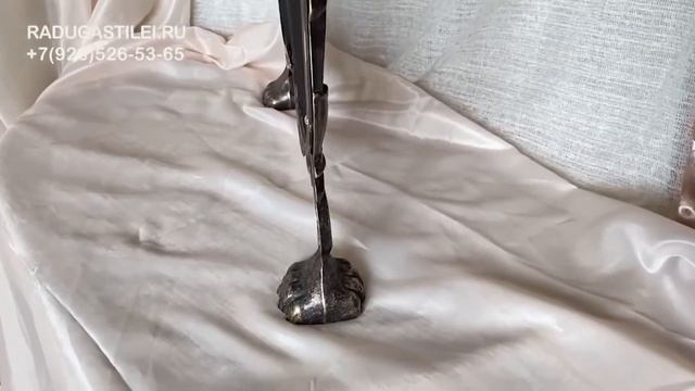 Видеообзор экрана для камина⚜️ | купить в интернет-магазине смотреть онлайн